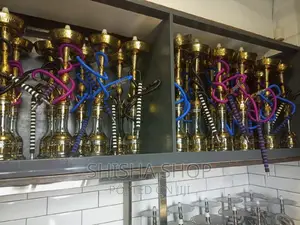 Shisha Sheesha