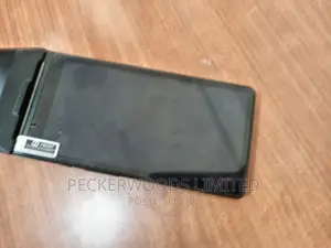 Ideal Solution Cs30 Android 11 Pos Machine