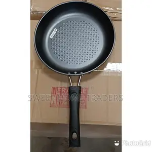Non Stick Frying Pan 25cm