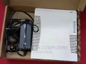 Rb951 Mikrotik Router Board Rb951