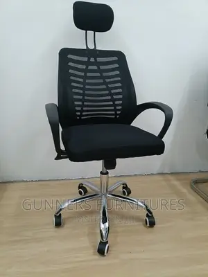 Office Chair Office Chair.