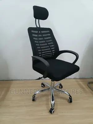 Office Chair Office Chair Office Chair