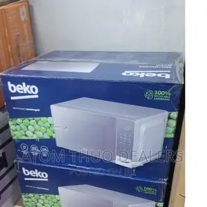 Beko 20 Litres Microwave Oven