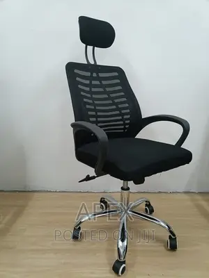 Office Chairs Office Chairs Office Chairs
