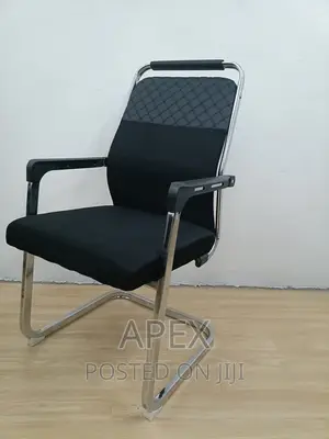Office Chairs Office Chairs Office Chairs.