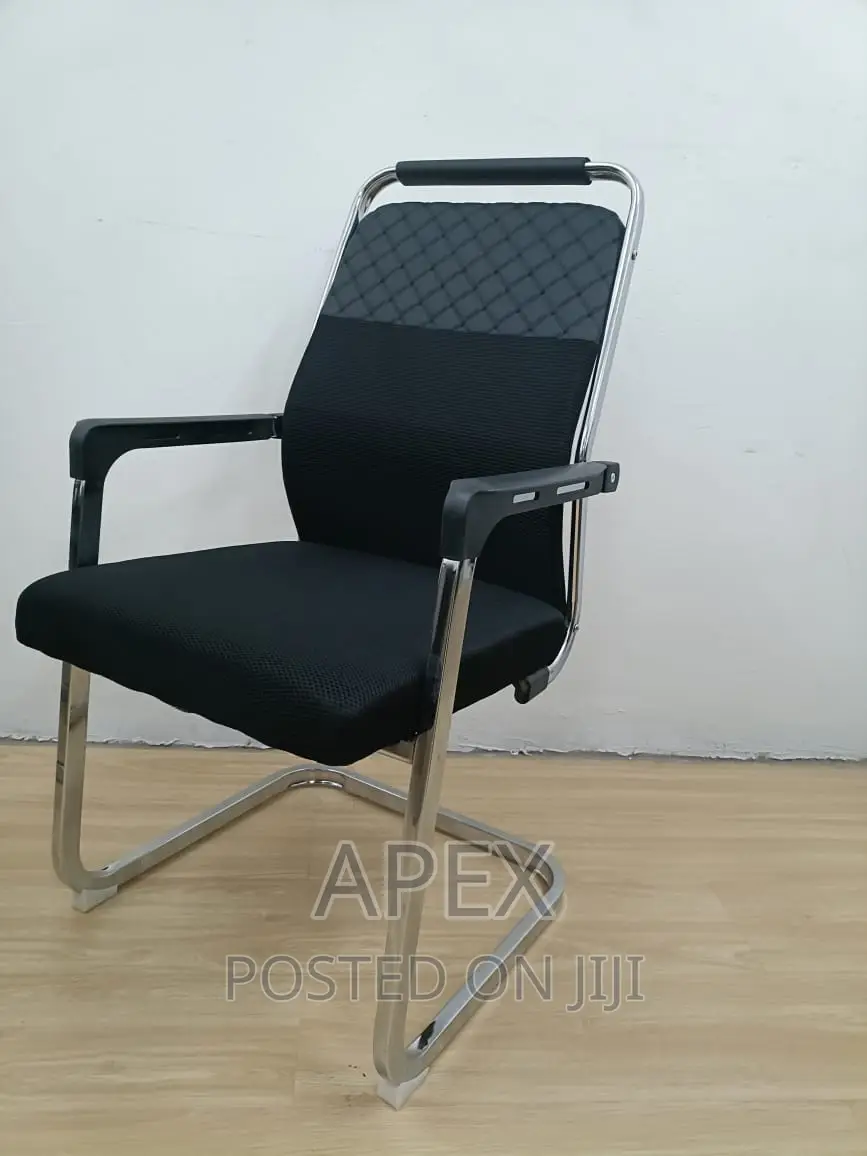 Office Chairs Office Chairs Office Chairs.