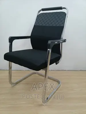 Visitors Chairs Visitors Chairs Visitors Chairs