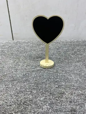 Gift Blackboard Gift Blackboard