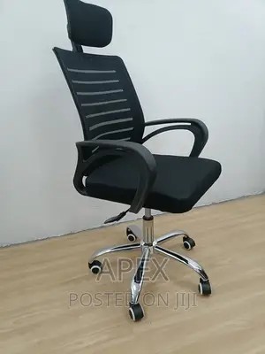 Office Chairs Office Chairs Office Chairs