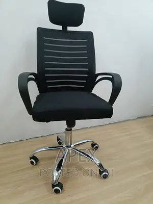 Office Chairs Office Chairs Office Chairs.