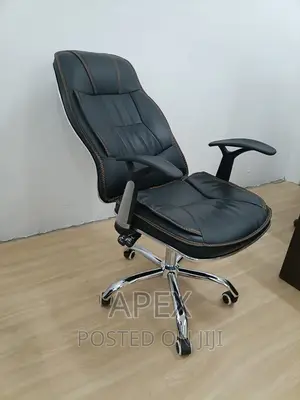Office Chairs Office Chairs