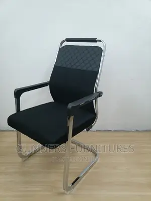 Visitors Chairs Visitors Chairs.
