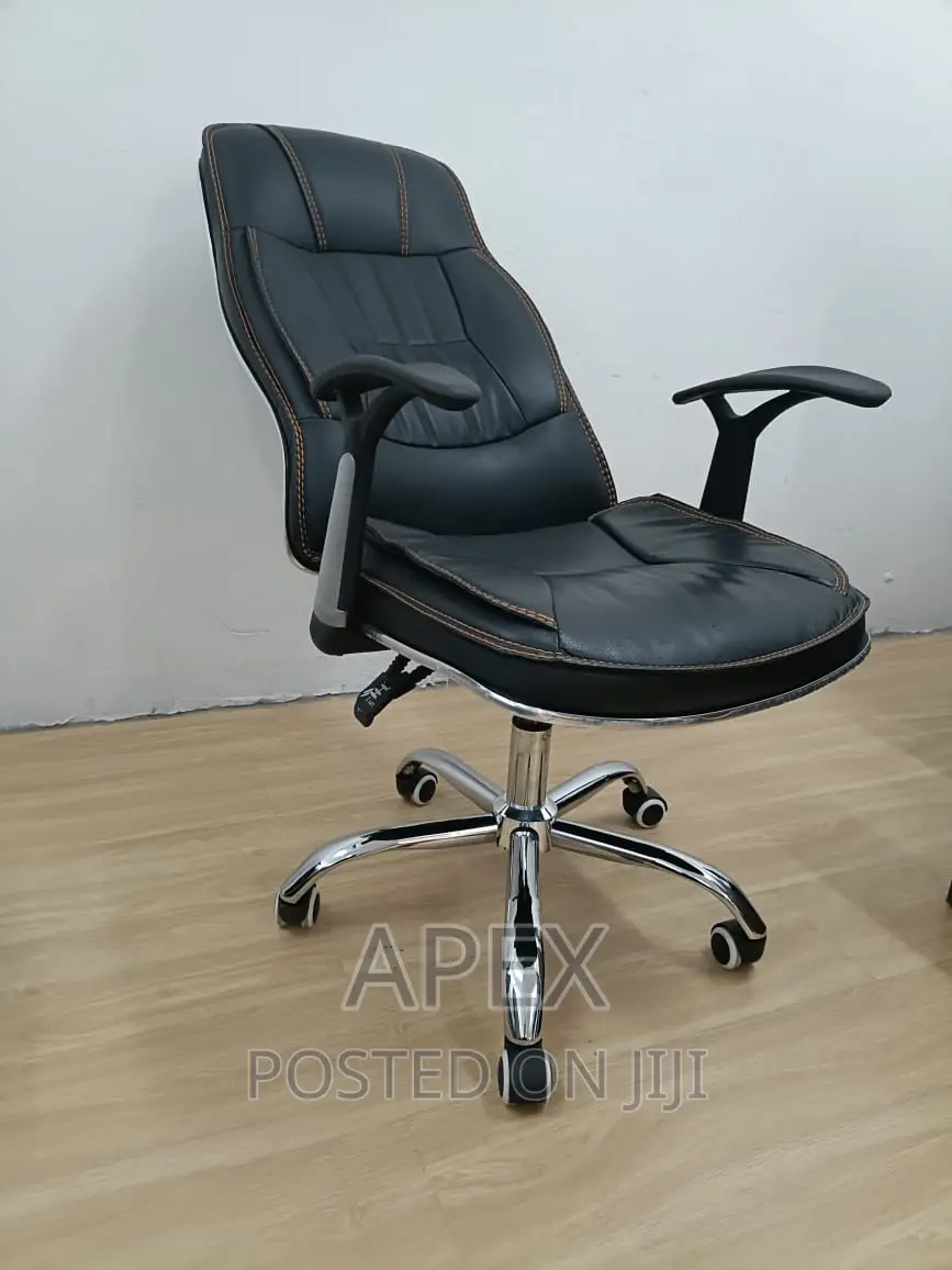 Office Chairs Office Chairs