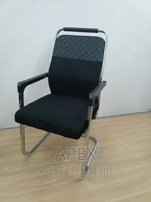 Office Chairs Office Chairs.