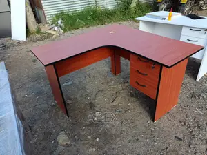Office Desk Office Desk Office Desk
