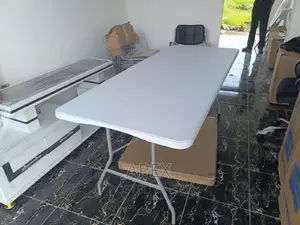 Foldable Table Folding Table Foldable Table Folding Table