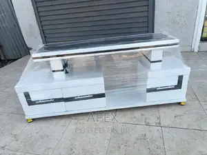TV Stands Television Stands Television Stands Television