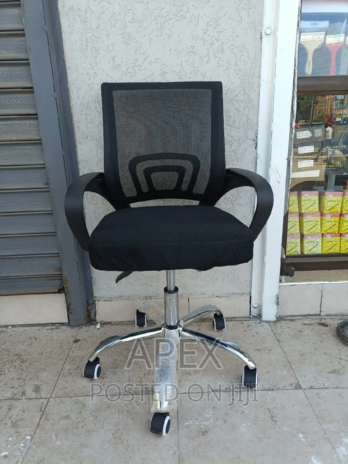 Office Chairs Office Chairs Office Chairs Office Chairs