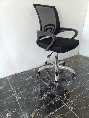 Office Chairs Office Chairs Office Chairs Office Chairs