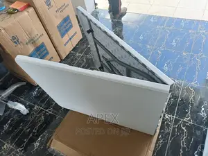 Folding Table Folding Table Folding Table Folding Table