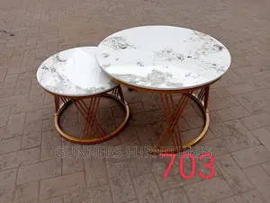 Coffee Tables Console Table