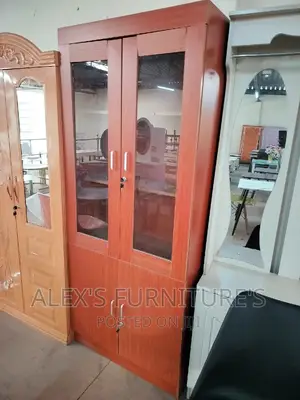 Office Cabinet Office Cabinet Office Cabinet Office Cabinet