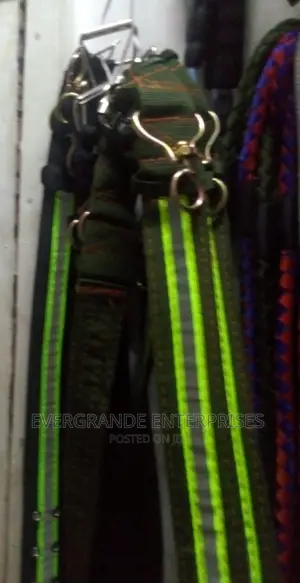 Dog Collar ,Dog Collar, Dog Collar
