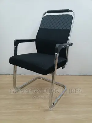 Visitors Chairs Visitors Chairs Visitors Chairs