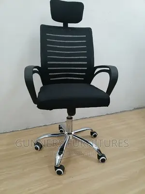 Office Chair Office Chair Office Chair Office Chair Office
