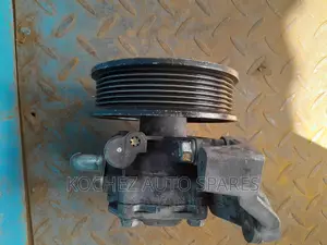 Power Steering Cartridge for Ford Ranger 3.0 Mazda Bt50