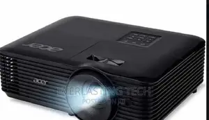 .Acer Projector X118H 4000 Lumens
