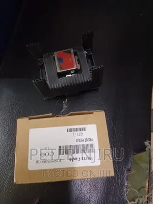 L850 Printhead EPSON