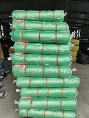 Scaffolding Net/Construction Nets