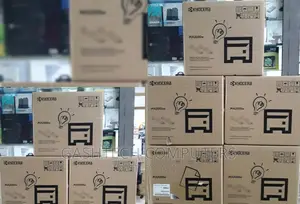 Kyocera Ecosys Printer Ma 2000w Kyocera Ecosys Ma 2000w