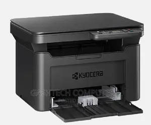 Kyocera Ecosys Ma 2000w A4