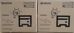 Kyocera Ecosys Printer Ma 2000w Kyocera Ecosys Ma 2000w