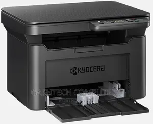 Kyocera Ecosys Ma 2000w Available Kyocera Ecosys