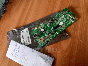 EPSON L3110 Motherboard
