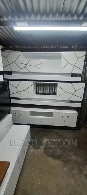 Tv Stand Tv Stand