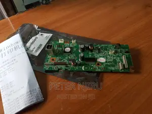 L3111 Epson Motherboard