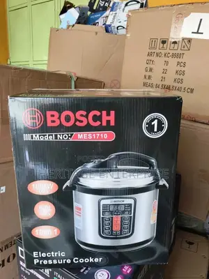Pressure Cooker,Electric Digital Pressure Cooker.