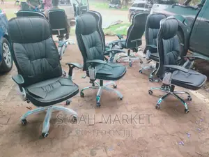 Office Chair Office Chair Office Chair Office Chair