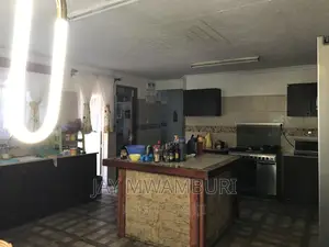 6bdrm Maisonette in Syokimau, Gateway Mall Area for sale