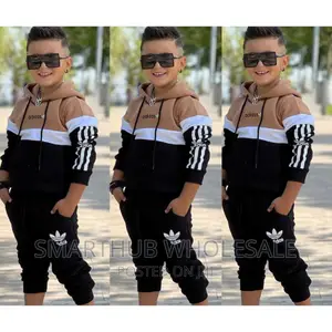 Adidas* *High Quality* *Turkey.Black
