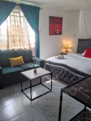 Studioairbnb UTAWALA