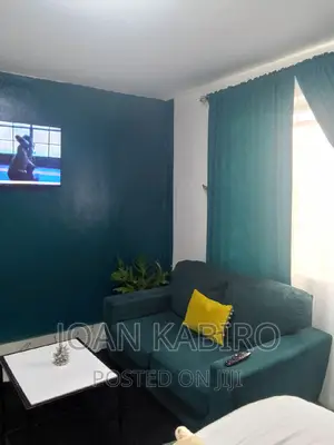 Studioairbnb UTAWALA