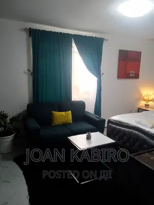 Studioairbnb UTAWALA