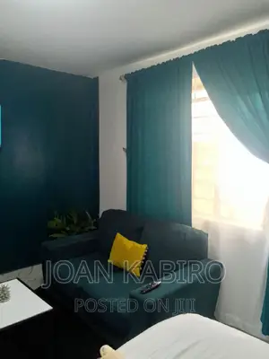 Studioairbnb UTAWALA