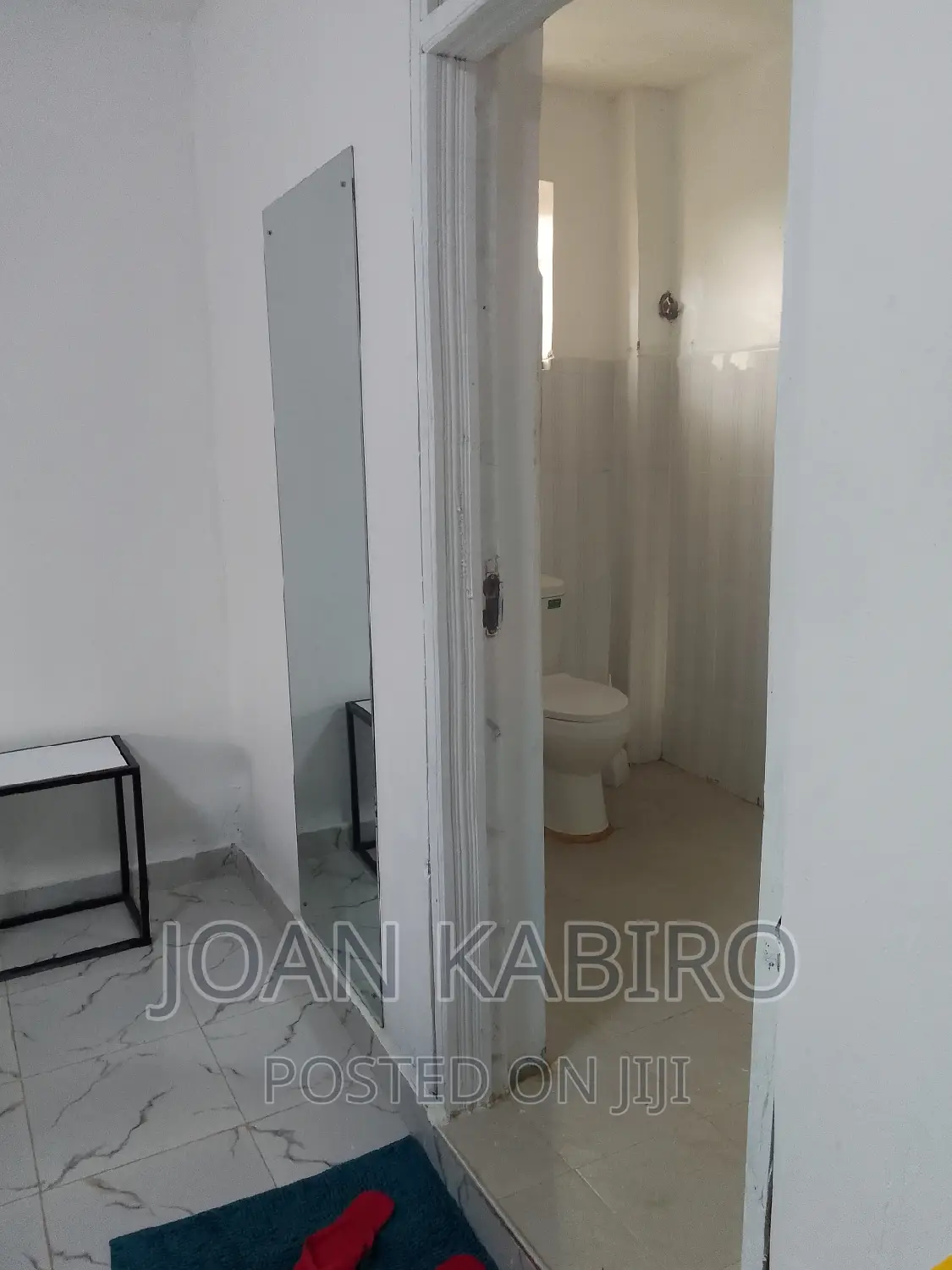 Studioairbnb UTAWALA