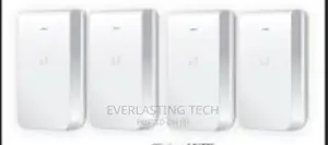 .Ubiquiti Unifi Ac in-Wall Access Point (